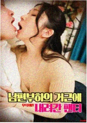 功夫熊猫4